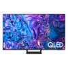 SAMSUNG 75Q70D 4K UHD SMART QLED TV