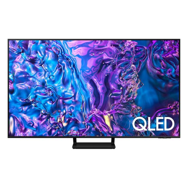 SAMSUNG 75Q70D 4K UHD SMART QLED TV