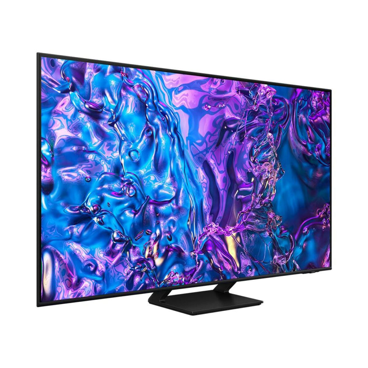 SAMSUNG 75Q70D 4K UHD SMART QLED TV