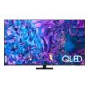 SAMSUNG 85Q70D 4K UHD SMART QLED TV