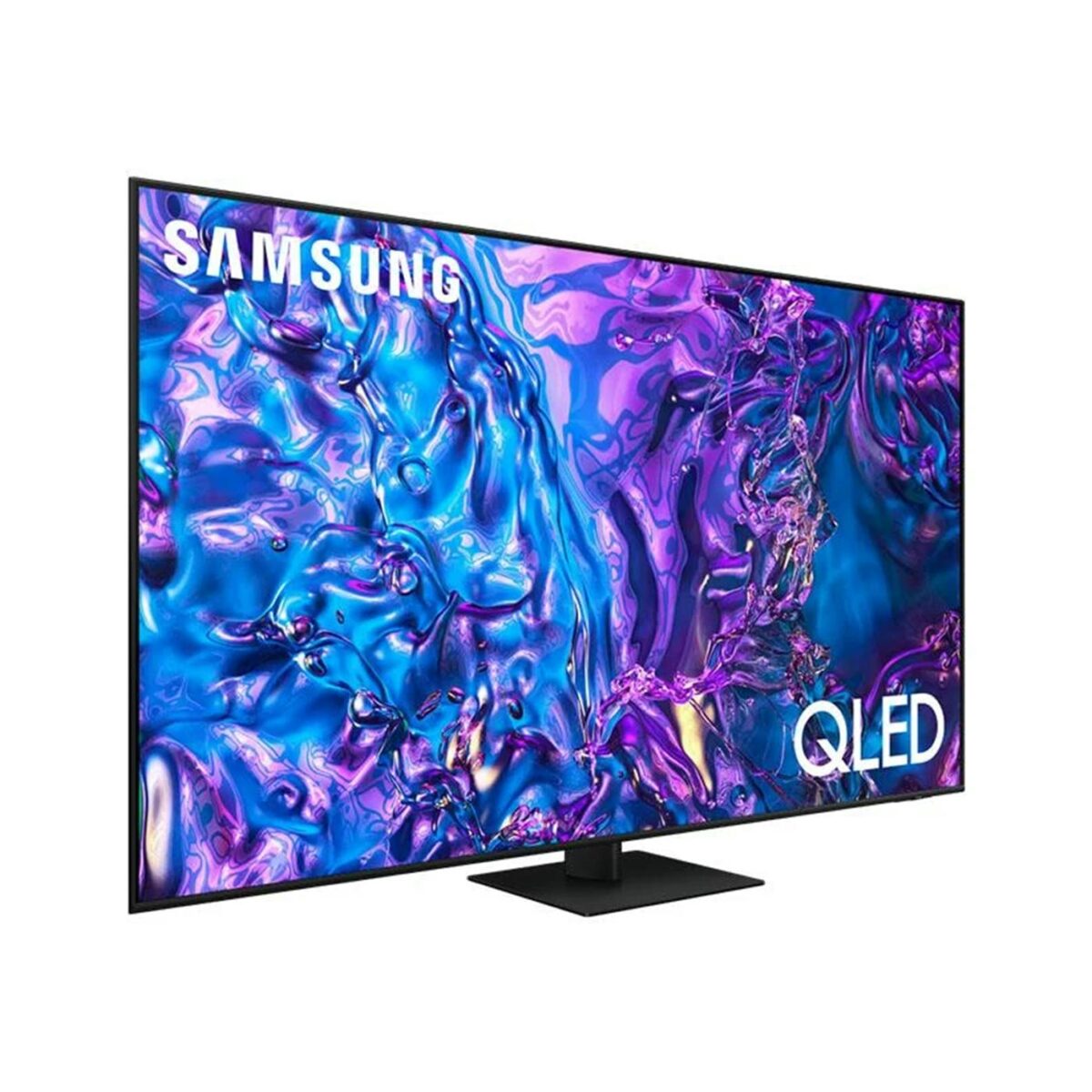 SAMSUNG 85Q70D 4K UHD SMART QLED TV