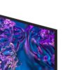 SAMSUNG 85Q70D 4K UHD SMART QLED TV