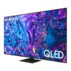 SAMSUNG 85Q70D 4K UHD SMART QLED TV