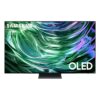tr-oled-s90d-504682-qe55s90daextk-542261681 Samsung 65S90D OLED 4K Tizen OS Smart TV