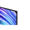 Samsung 65S95D OLED 4K Tizen OS Smart TV MUSA DENİZ DONANIM 009399