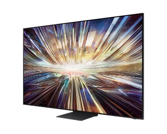 tr-qled-qn800d-qe65qn800dtxtk-541150803 SAMSUNG 75 inç Neo QLED 8K 75QN800D Tizen OS Smart Tv