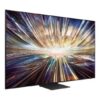 tr-qled-qn800d-qe65qn800dtxtk-541150804 SAMSUNG 75 inç Neo QLED 8K 75QN800D Tizen OS Smart Tv