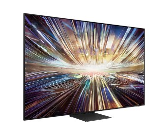 tr-qled-qn800d-qe65qn800dtxtk-541150804 SAMSUNG 75 inç Neo QLED 8K 75QN800D Tizen OS Smart Tv