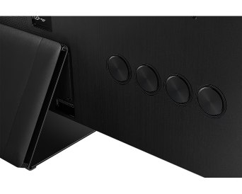 tr-qled-qn800d-qe65qn800dtxtk-541150806 SAMSUNG 75 inç Neo QLED 8K 75QN800D Tizen OS Smart Tv