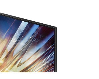 tr-qled-qn800d-qe65qn800dtxtk-541150807 SAMSUNG 75 inç Neo QLED 8K 75QN800D Tizen OS Smart Tv