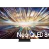 tr-qled-qn800d-qe65qn800dtxtk-541150820 SAMSUNG 75 inç Neo QLED 8K 75QN800D Tizen OS Smart Tv