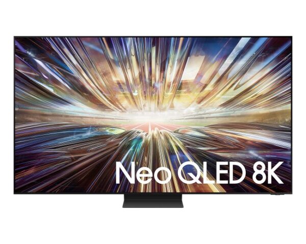 SAMSUNG 65 inç Neo QLED 8K 65QN800D Tizen OS Smart Tv