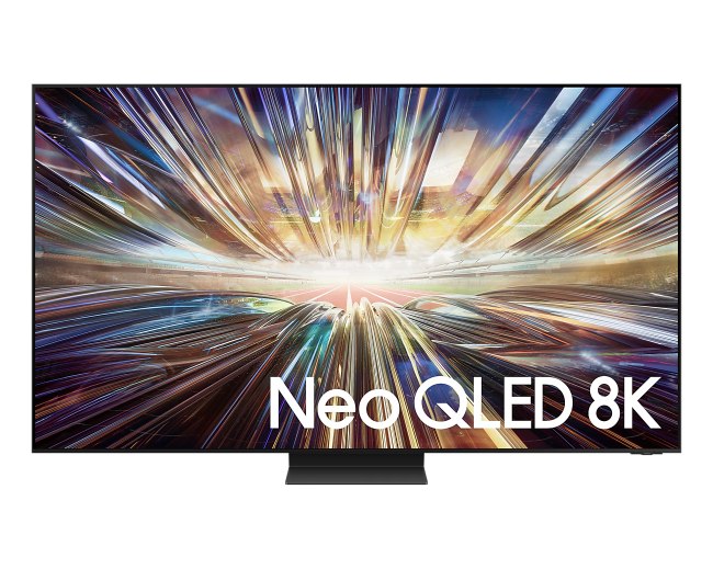 tr-qled-qn800d-qe65qn800dtxtk-541150820 SAMSUNG 75 inç Neo QLED 8K 75QN800D Tizen OS Smart Tv