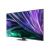 SAMSUNG 65QN85D 4K UHD SMART NEO QLED TV