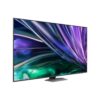 SAMSUNG 65QN85D 4K UHD SMART NEO QLED TV