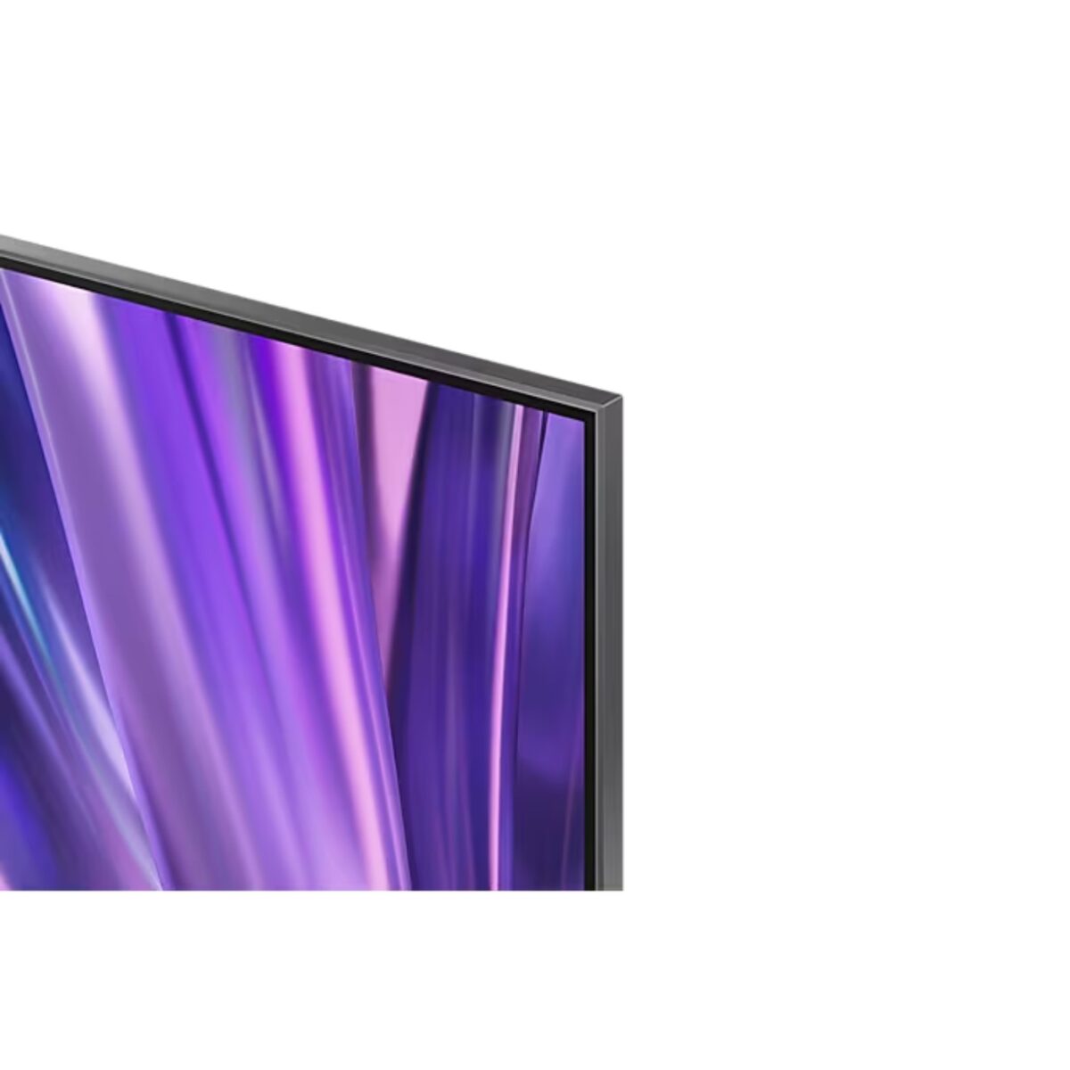 SAMSUNG 65QN85D 4K UHD SMART NEO QLED TV