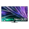 SAMSUNG 65QN85D 4K UHD SMART NEO QLED TV