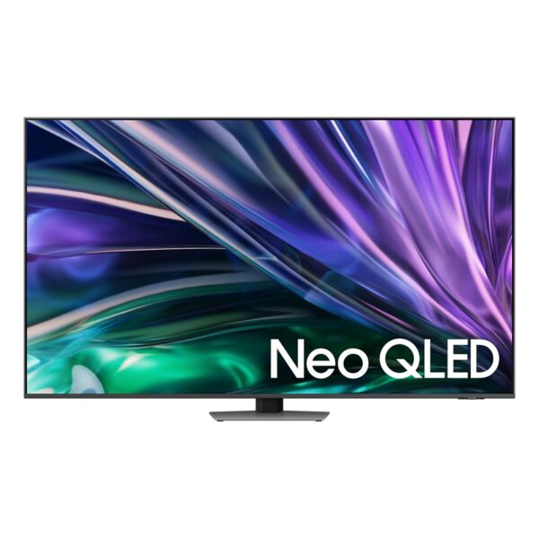 SAMSUNG 55QN85D 4K UHD SMART NEO QLED TV