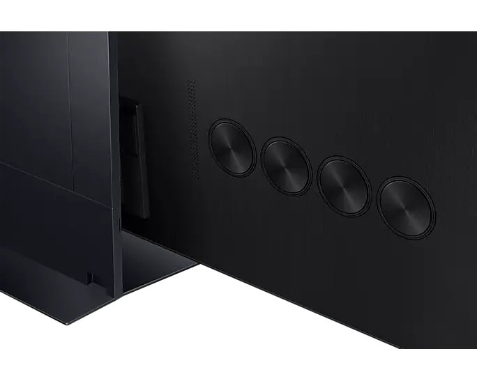 INCEK 056944 NS 105000 MAX 4