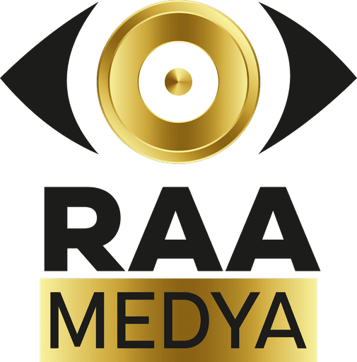 RAA Medya